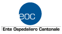 http://www.eoc.ch/Dettagli/Specialita.Ospedale-Regionale-di-Bellinzona-e-Valli---Bellinzona.4.Pediatria.18.html